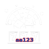 aa123