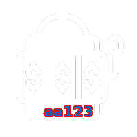 aa123