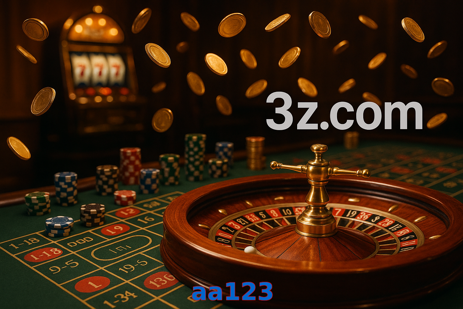 aa123