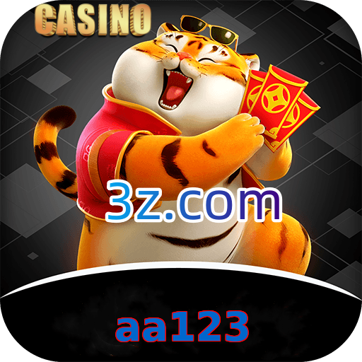 aa123