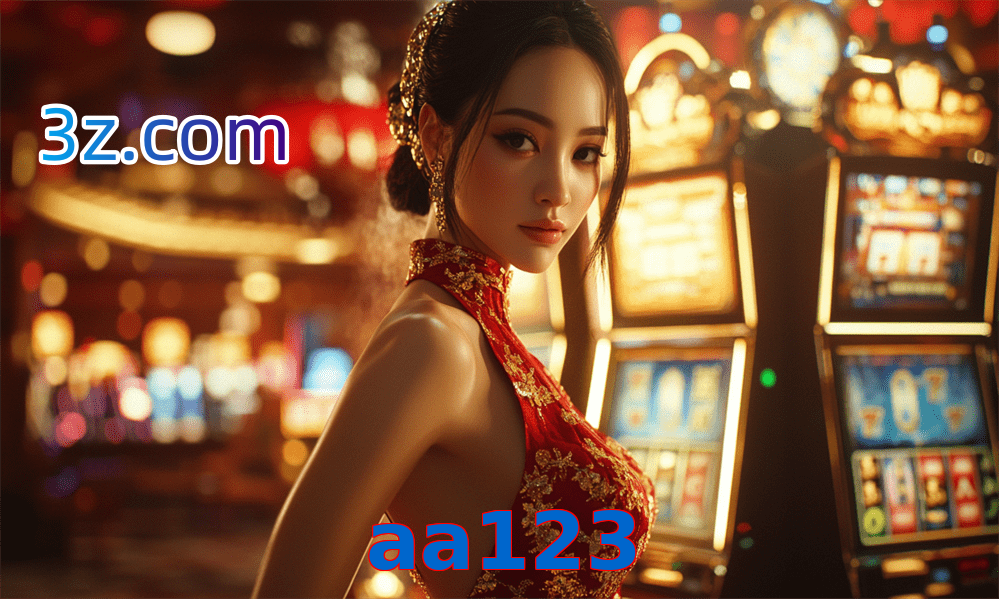 aa123